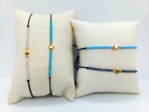 GT2359 PULSERA