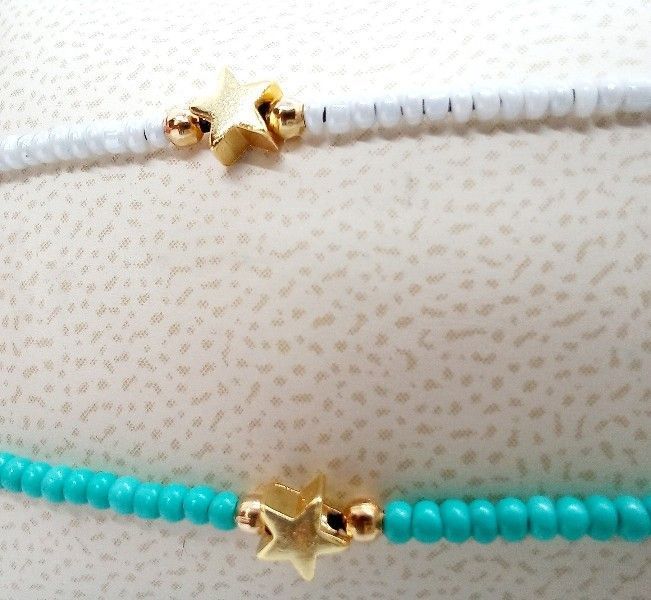 GT2359 PULSERA GT2359 PULSERA