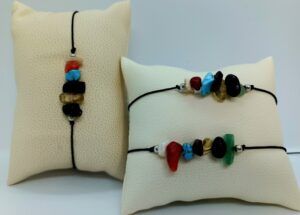 GT2360 PULSERA