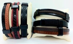 HT2300 PULSERA