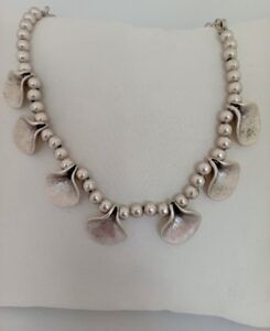 ETK2382 COLLAR