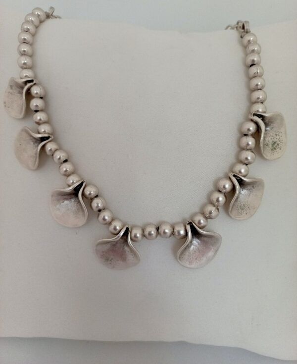 ETK2382 COLLAR