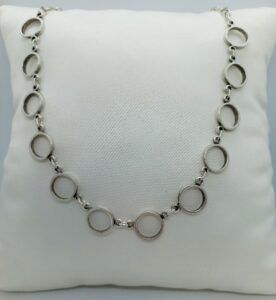 ETK23100 COLLAR
