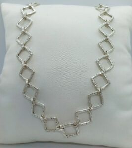 ETK23101 COLLAR