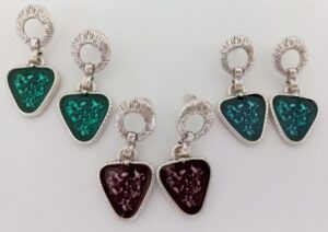ETK2376 PENDIENTES