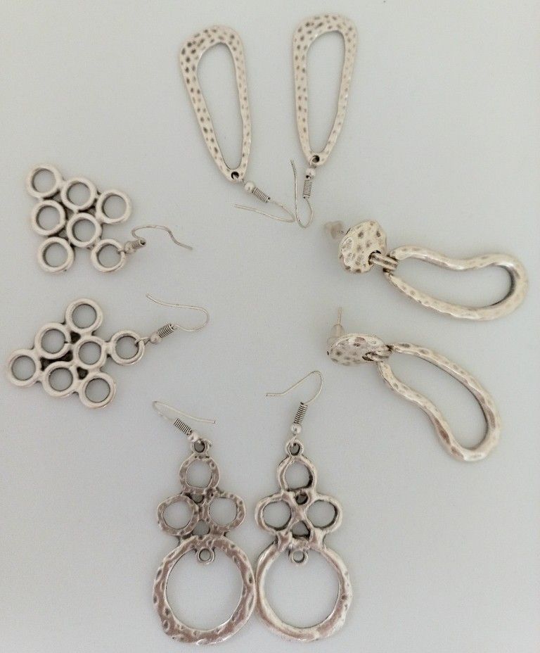 ETK2384 PENDIENTES ETK2384 PENDIENTES