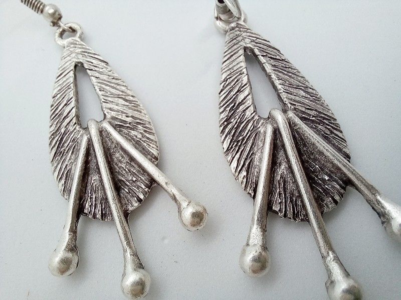 ETK2387 PENDIENTES ETK2387 PENDIENTES