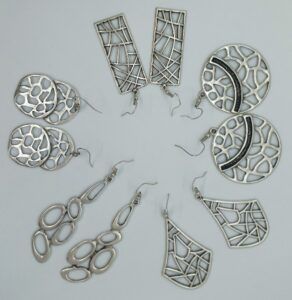 ETK2388 PENDIENTES
