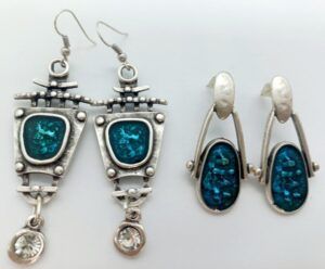 ETK2391 PENDIENTES