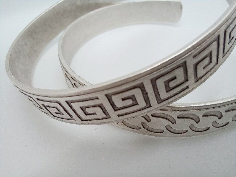 ETK2396 PULSERA ETK2396 PULSERA