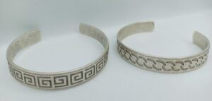 ETK2396 PULSERA