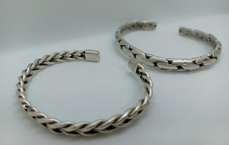 ETK2397 PULSERA ETK2397 PULSERA