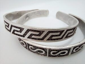 ETK2398 PULSERA