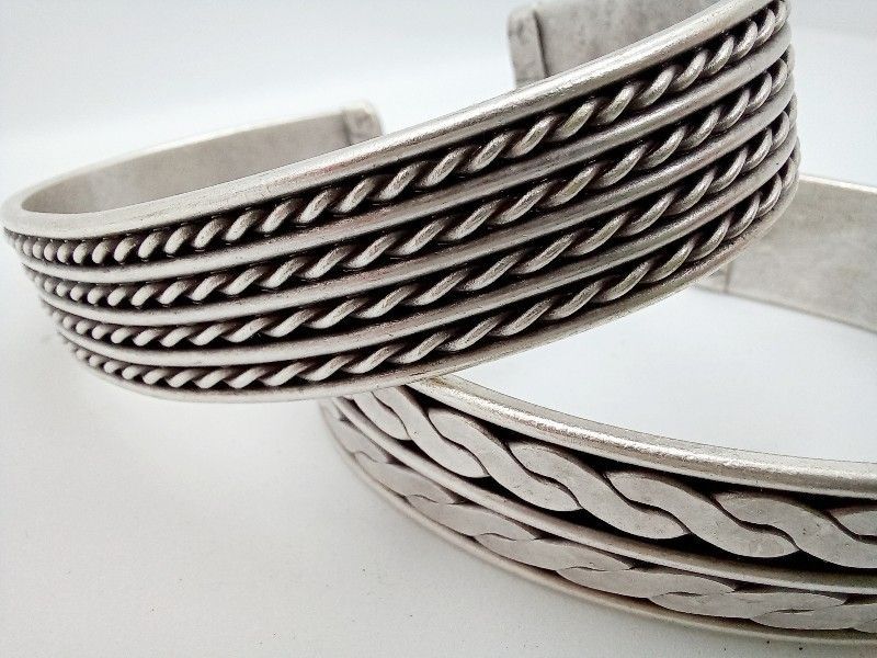 ETK2399 PULSERA ETK2399 PULSERA