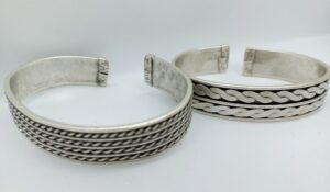 ETK2399 PULSERA