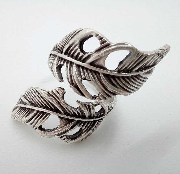 ETK2393 ANILLOS ETK2393 ANILLOS