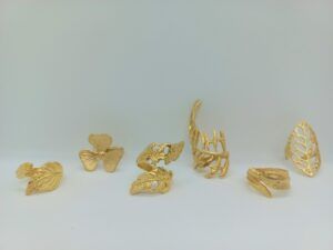 ETK2367 ANILLOS