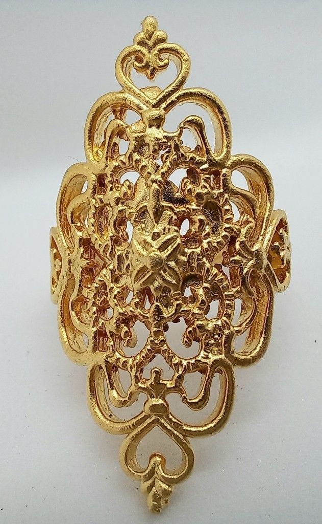 ETK2369 ANILLOS ETK2369 ANILLOS