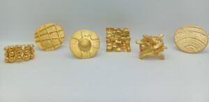 ETK2370 ANILLOS