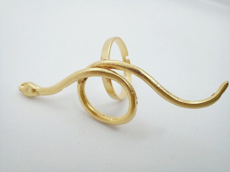 ETK23124 ANILLOS ETK23124 ANILLOS