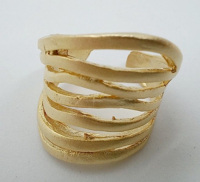 ETK23125 ANILLOS ETK23125 ANILLOS