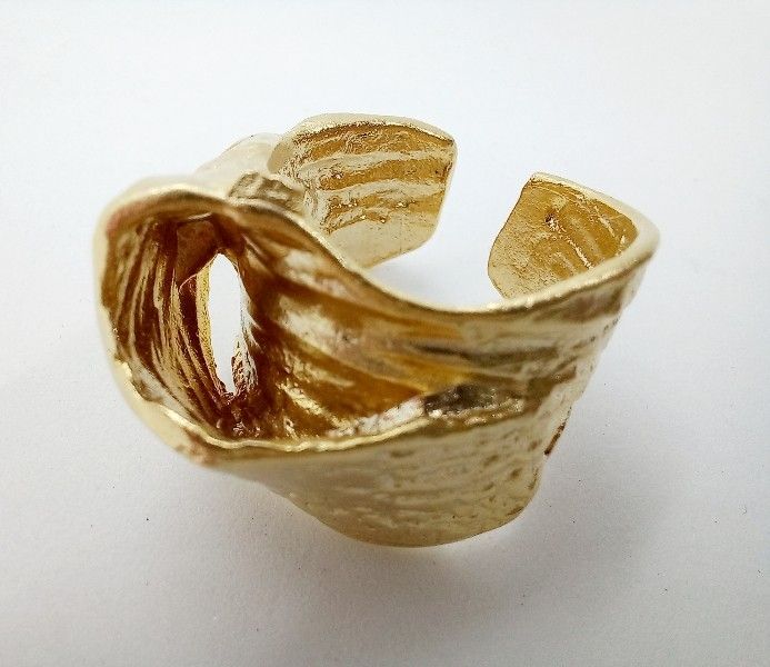 ETK23127 ANILLOS ETK23127 ANILLOS