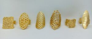 ETK23128 ANILLOS