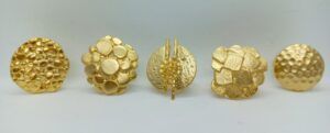 ETK23129 ANILLOS