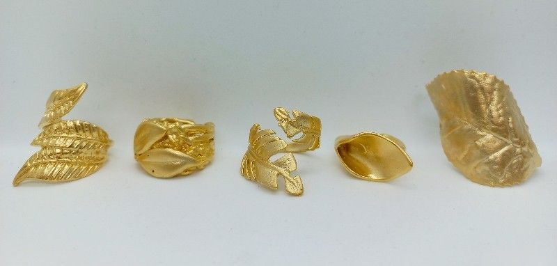 ETK23131 ANILLOS ETK23131 ANILLOS