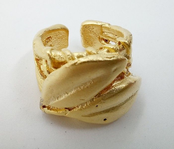 ETK23131 ANILLOS ETK23131 ANILLOS