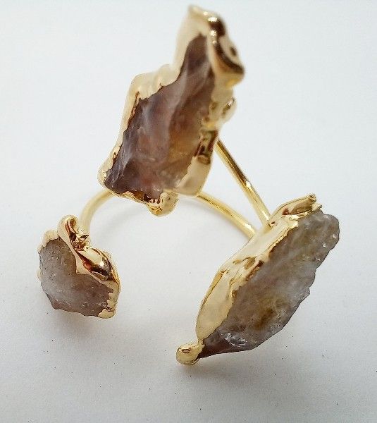 ETK23133 ANILLOS ETK23133 ANILLOS