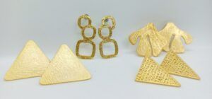 ETK23105 PENDIENTES