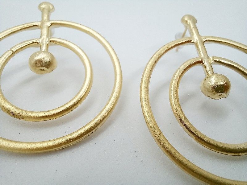 ETK23106 PENDIENTES ETK23106 PENDIENTES
