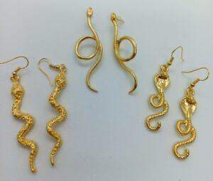 ETK23108 PENDIENTES