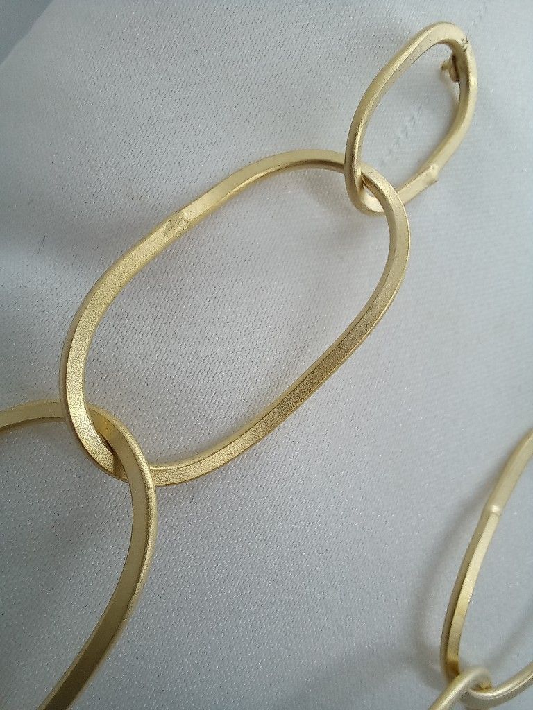 ET2363 PENDIENTES ET2363 PENDIENTES