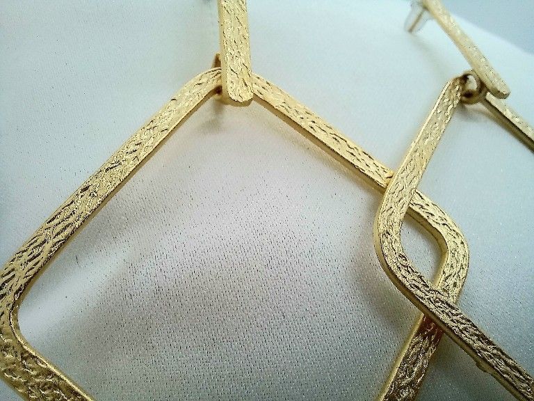 ETK2374 PENDIENTES ETK2374 PENDIENTES