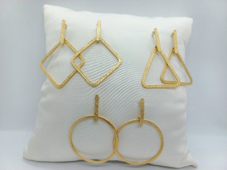 ETK2374 PENDIENTES ETK2374 PENDIENTES