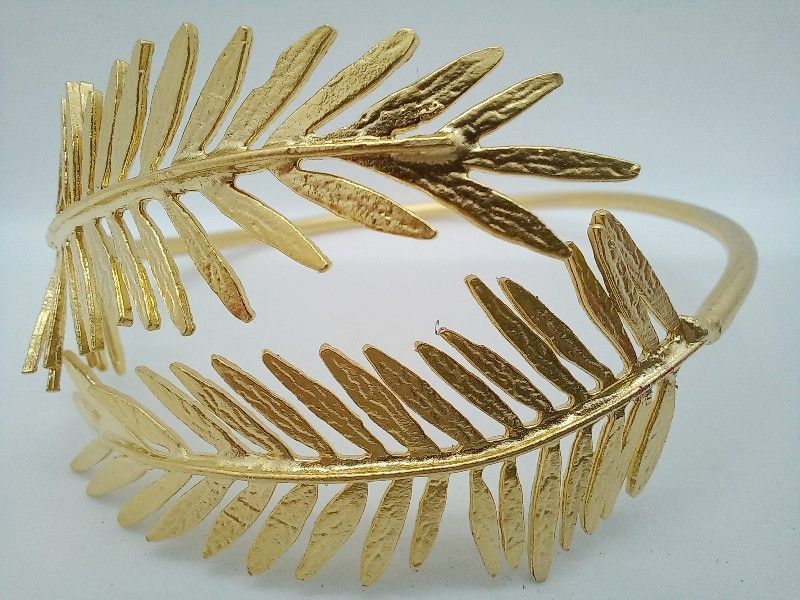 ETK23109 PULSERA ETK23109 PULSERA