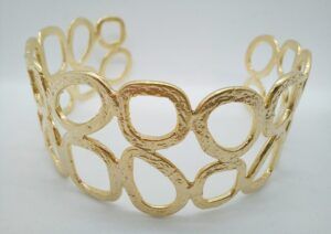 ETK23110 PULSERA
