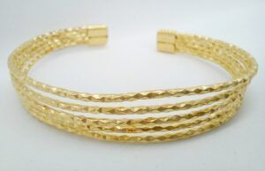 ETK23111 PULSERA