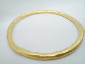 ETK23112 PULSERA