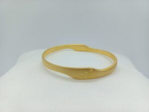 ET2365 PULSERA