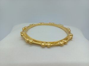 ET2366 PULSERA