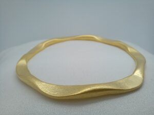 ET2367 PULSERA