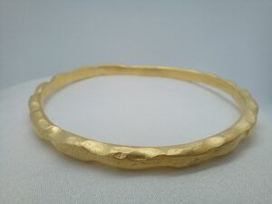 ET2368 PULSERA