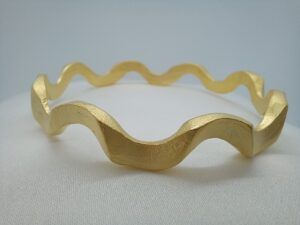 ET2369 PULSERA
