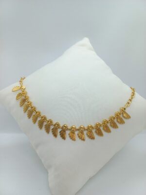 ETK2372 COLLAR
