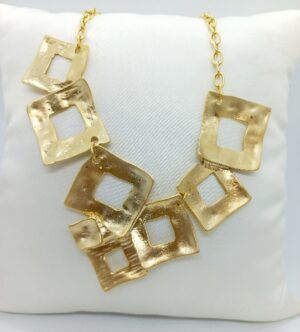 ETK23113 COLLAR