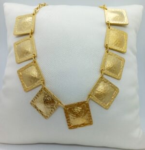 ETK23115 COLLAR