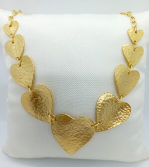 ETK23117 COLLAR